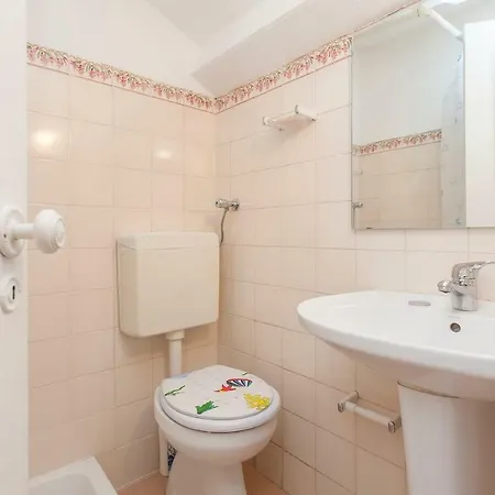 شقة Cozy Flat In Adamastor Lisboa
